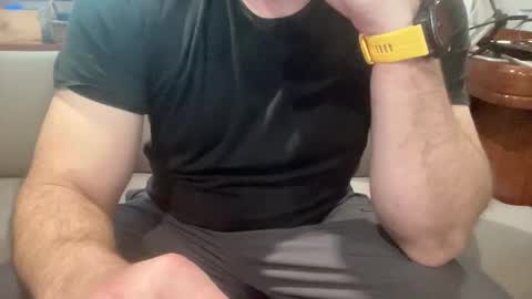 ebnk15 online show from 01-01-25, 12:00