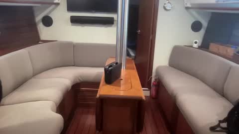 ebnk15 online show from 01-11-25, 08:43