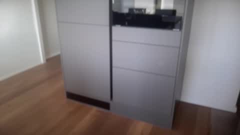 ebnk15 online show from 01-24-25, 10:53