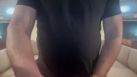 ebnk15 online show from 01-25-25, 09:36