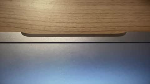 ebnk15 online show from 02-07-25, 05:07