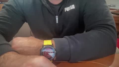 ebnk15 online show from 02-08-25, 01:11