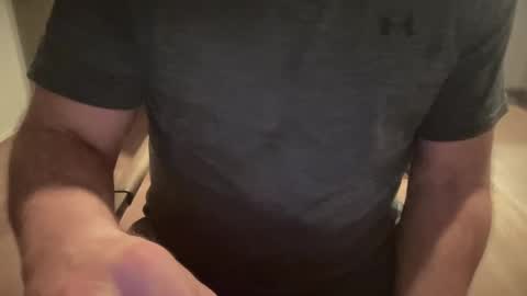 ebnk15 online show from 02-26-25, 11:48