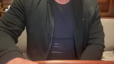 ebnk15 online show from 09-26-25, 10:03