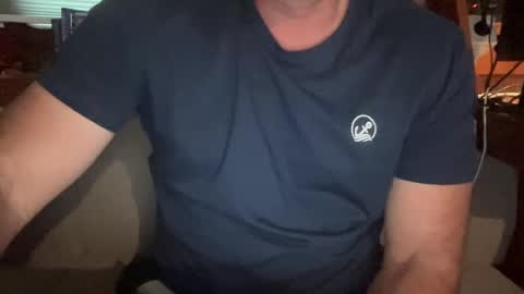 ebnk15 online show from 09-28-25, 04:56