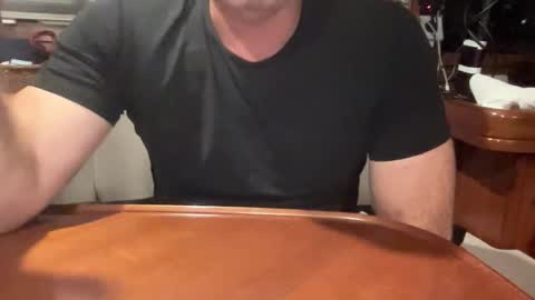 ebnk15 online show from 10-04-25, 09:46