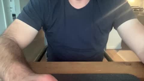 ebnk15 online show from 10-09-25, 03:21