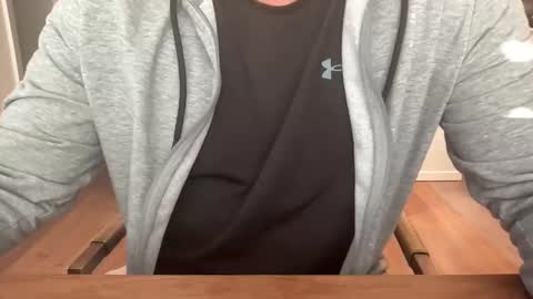 ebnk15 online show from 10-25-25, 02:35