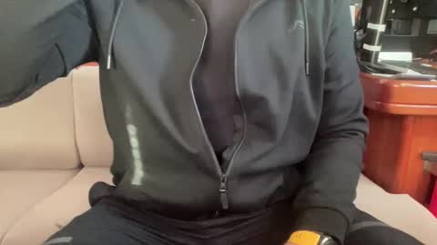 ebnk15 online show from 01-10-26, 08:16