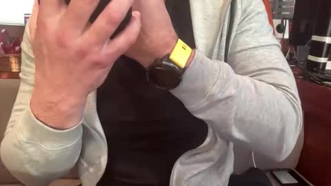 ebnk15 online show from 01-11-26, 07:46