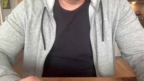 ebnk15 online show from 01-18-26, 12:20