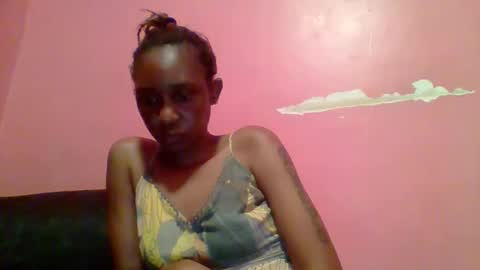 Ebon Fantasy1s online show from 04-15-26, 10:21