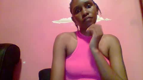 Ebon Fantasy1s online show from 04-18-26, 09:15