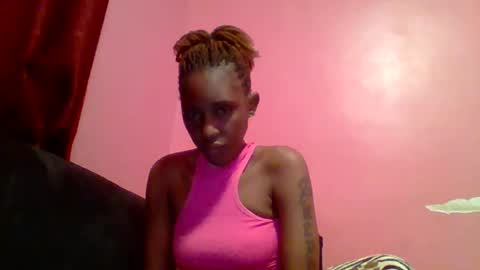 Snapshot of ebon_fantasy1 chatting on 05-31-26, 12:08 Ebon Fantasy1s online show from 05-31-26, 12:08
