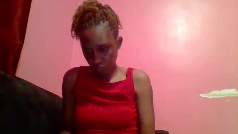 Snapshot of ebon_fantasy1 chatting on 06-01-26, 11:17 Ebon Fantasy1s online show from 06-01-26, 11:17