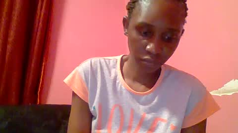 Snapshot of ebon_fantasy1 chatting on 06-21-26, 08:33 Ebon Fantasy1s online show from 06-21-26, 08:33