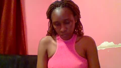 Snapshot of ebon_fantasy1 chatting on 06-22-26, 08:06 Ebon Fantasy1s online show from 06-22-26, 08:06