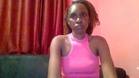 Snapshot of ebon_fantasy1 chatting on 07-01-26, 07:35 Ebon Fantasy1s online show from 07-01-26, 07:35