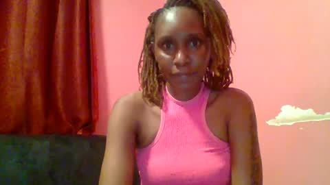 Snapshot of ebon_fantasy1 chatting on 07-03-26, 07:20 Ebon Fantasy1s online show from 07-03-26, 07:20
