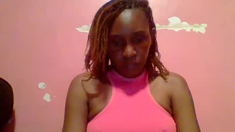 Snapshot of ebon_fantasy1 chatting on 07-07-26, 07:40 Ebon Fantasy1s online show from 07-07-26, 07:40