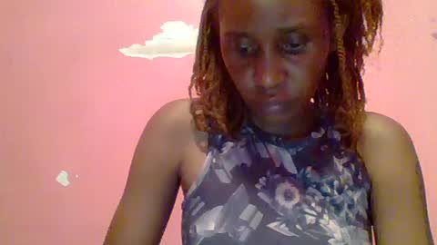 Snapshot of ebon_fantasy1 chatting on 07-11-26, 08:00 Ebon Fantasy1s online show from 07-11-26, 08:00