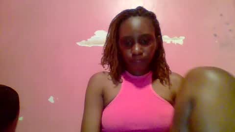 Snapshot of ebon_fantasy1 chatting on 07-12-26, 07:49 Ebon Fantasy1s online show from 07-12-26, 07:49