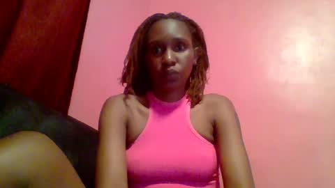 Snapshot of ebon_fantasy1 chatting on 07-19-26, 08:34 Ebon Fantasy1s online show from 07-19-26, 08:34