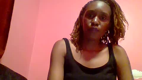 Snapshot of ebon_fantasy1 chatting on 07-21-26, 07:16 Ebon Fantasy1s online show from 07-21-26, 07:16