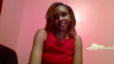 Snapshot of ebon_fantasy1 chatting on 07-23-26, 10:29 Ebon Fantasy1s online show from 07-23-26, 10:29