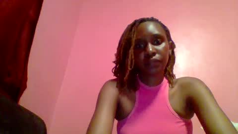 Snapshot of ebon_fantasy1 chatting on 07-25-26, 07:44 Ebon Fantasy1s online show from 07-25-26, 07:44