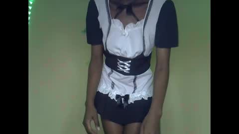 Snapshot of eboniana chatting on 01-15-25, 09:30 eboniana online show from 01-15-25, 09:30