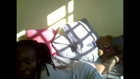 Snapshot of eboniana chatting on 01-21-25, 05:38 eboniana online show from 01-21-25, 05:38