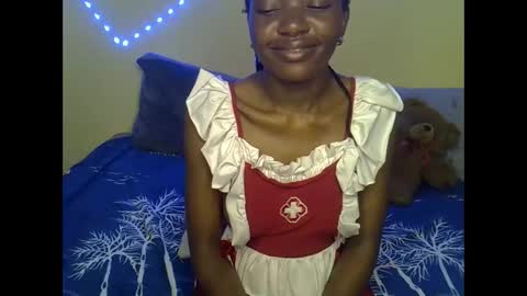 Snapshot of eboniana chatting on 02-03-25, 08:03 eboniana online show from 02-03-25, 08:03