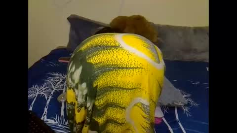 Snapshot of eboniana chatting on 02-09-25, 04:07 eboniana online show from 02-09-25, 04:07