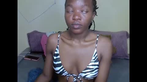 Snapshot of eboniana chatting on 03-02-25, 03:13 eboniana online show from 03-02-25, 03:13