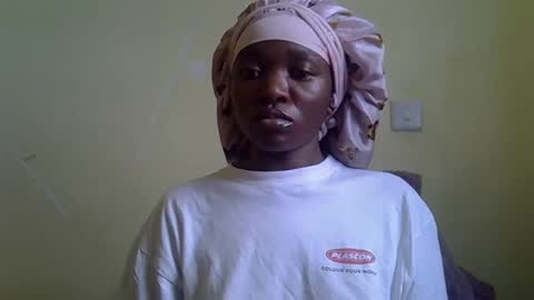 Snapshot of eboniana chatting on 03-28-26, 09:20 eboniana online show from 03-28-26, 09:20