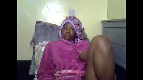 Snapshot of eboniana chatting on 04-08-26, 03:17 eboniana online show from 04-08-26, 03:17