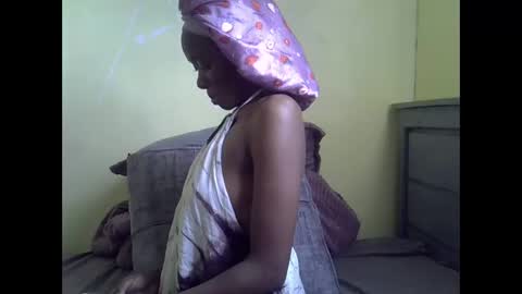 Snapshot of eboniana chatting on 04-11-26, 11:47 eboniana online show from 04-11-26, 11:47