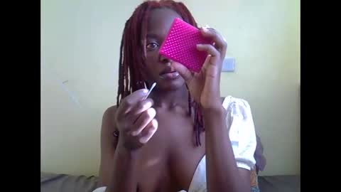 Snapshot of eboniana chatting on 04-16-26, 04:57 eboniana online show from 04-16-26, 04:57