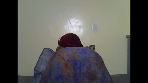 Snapshot of eboniana chatting on 04-19-26, 06:10 eboniana online show from 04-19-26, 06:10