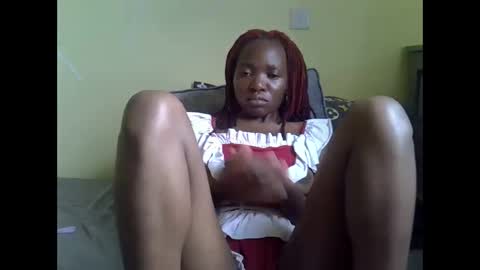 Snapshot of eboniana chatting on 04-20-26, 06:16 eboniana online show from 04-20-26, 06:16