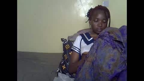 Snapshot of eboniana chatting on 04-21-26, 07:06 eboniana online show from 04-21-26, 07:06