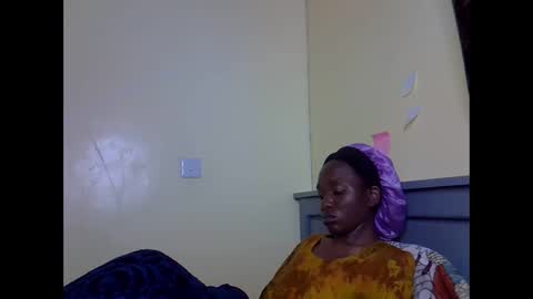 Snapshot of eboniana chatting on 04-26-26, 06:11 eboniana online show from 04-26-26, 06:11