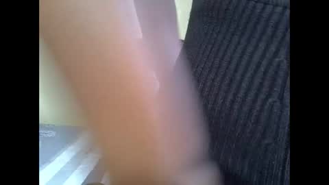 Snapshot of eboniana chatting on 04-27-26, 10:46 eboniana online show from 04-27-26, 10:46