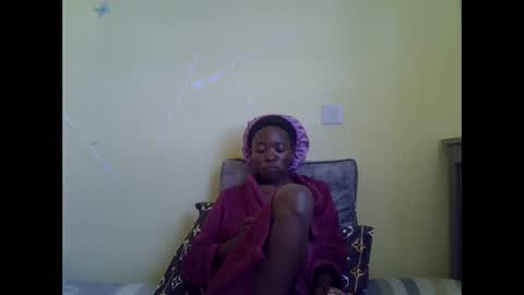 Snapshot of eboniana chatting on 05-02-26, 09:47 eboniana online show from 05-02-26, 09:47