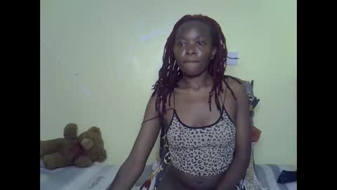 Snapshot of eboniana chatting on 05-03-26, 02:23 eboniana online show from 05-03-26, 02:23