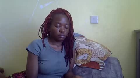 Snapshot of eboniana chatting on 05-08-26, 08:41 eboniana online show from 05-08-26, 08:41