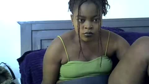Snapshot of ebonicalprincess chatting on 07-02-26, 08:20 ebonicalprincess online show from 07-02-26, 08:20