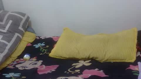 ebonita23 online show from 02-27-26, 08:25