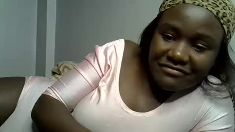 Queen online show from 02-13-26, 11:56